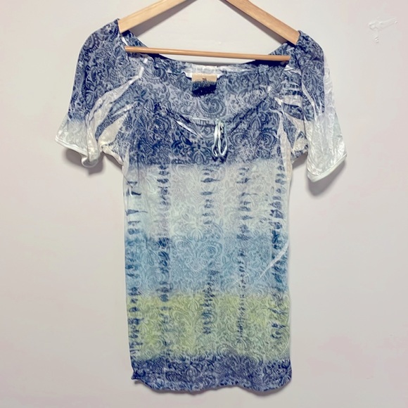 Suki jones 50% cotton 50% polyester - Picture 1 of 2